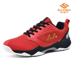 Giày cầu lông Lefus L023