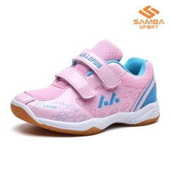 Giày cầu lông trẻ em Lefus L1086