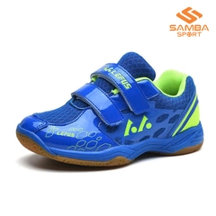 Giày cầu lông trẻ em Lefus L1086
