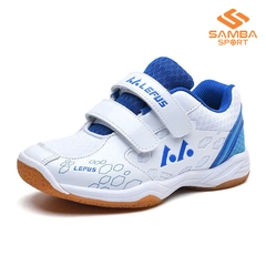 Giày cầu lông trẻ em Lefus L1086