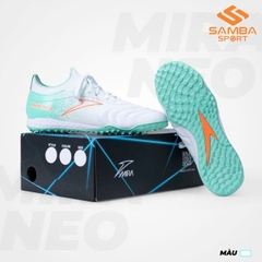 Giày bóng đá Mira Neo