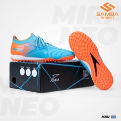 Giày bóng đá Mira Neo