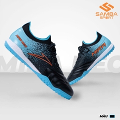 Giày bóng đá Mira Neo