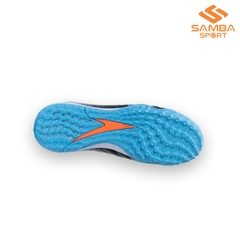 Giày bóng đá Mira Neo