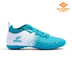 Giày bóng đá Akka Speed 2 New