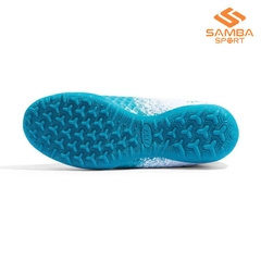 Giày bóng đá Akka Speed 2 New