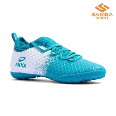 Giày bóng đá Akka Speed 2 New