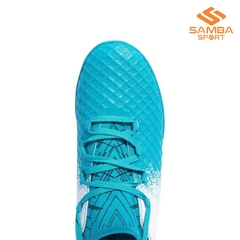 Giày bóng đá Akka Speed 2 New