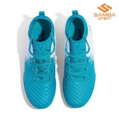 Giày bóng đá Akka Speed 2 New