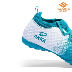 Giày bóng đá Akka Speed 2 New