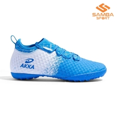 Giày bóng đá Akka Speed 2 New