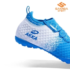 Giày bóng đá Akka Speed 2 New