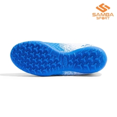 Giày bóng đá Akka Speed 2 New