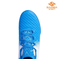 Giày bóng đá Akka Speed 2 New
