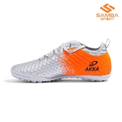 Giày bóng đá Akka Speed 2 New