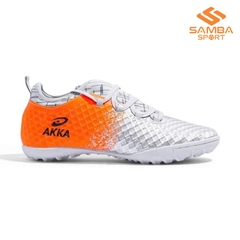 Giày bóng đá Akka Speed 2 New