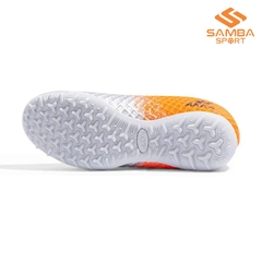 Giày bóng đá Akka Speed 2 New