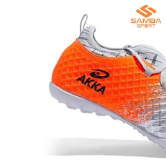 Giày bóng đá Akka Speed 2 New