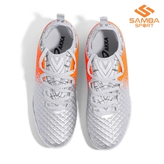 Giày bóng đá Akka Speed 2 New