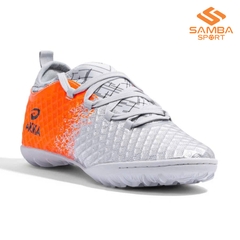 Giày bóng đá Akka Speed 2 New