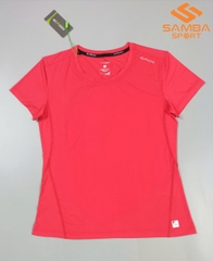 Áo cổ tròn nữ Icado AT31