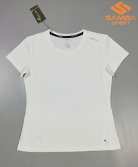 Áo cổ tròn nữ Icado AT31