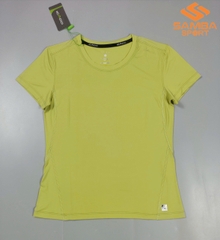 Áo cổ tròn nữ Icado AT31