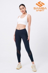 Quần dài Icado QD40