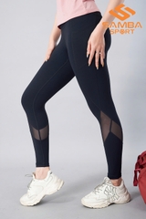 Quần dài Icado QD40