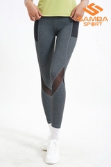 Quần dài Icado QD40