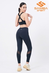 Quần dài Icado QD40