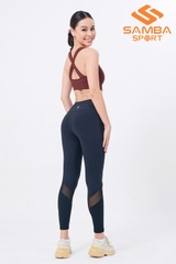 Quần dài Icado QD40