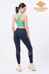 Quần dài Icado QD40