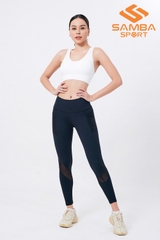 Quần dài Icado QD40