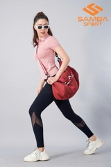 Quần dài Icado QD40