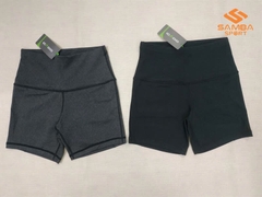 Quần đùi nữ Icado QL1