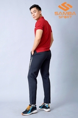 Quần dài nam Icado AT1