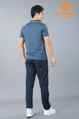 Quần dài nam Icado AT1