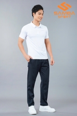 Quần dài nam Icado AT1