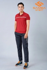 Quần dài nam Icado AT1