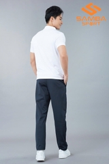 Quần dài nam Icado AT1