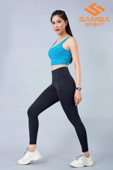 Quần dài nữ Icado QD23