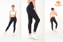 Quần dài nữ Icado QD23