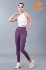 Áo Croptop Icado SG1