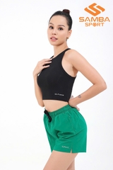 Áo Croptop Icado SG1