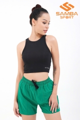 Áo Croptop Icado SG1