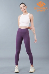 Áo Croptop Icado SG1