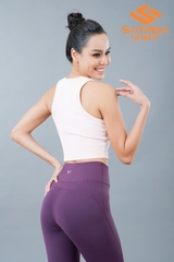 Áo Croptop Icado SG1