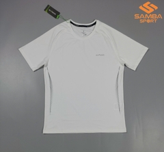 Áo cổ tròn nam Icado 24059 AT43