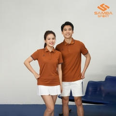 Áo thể thao nam Donex 9108